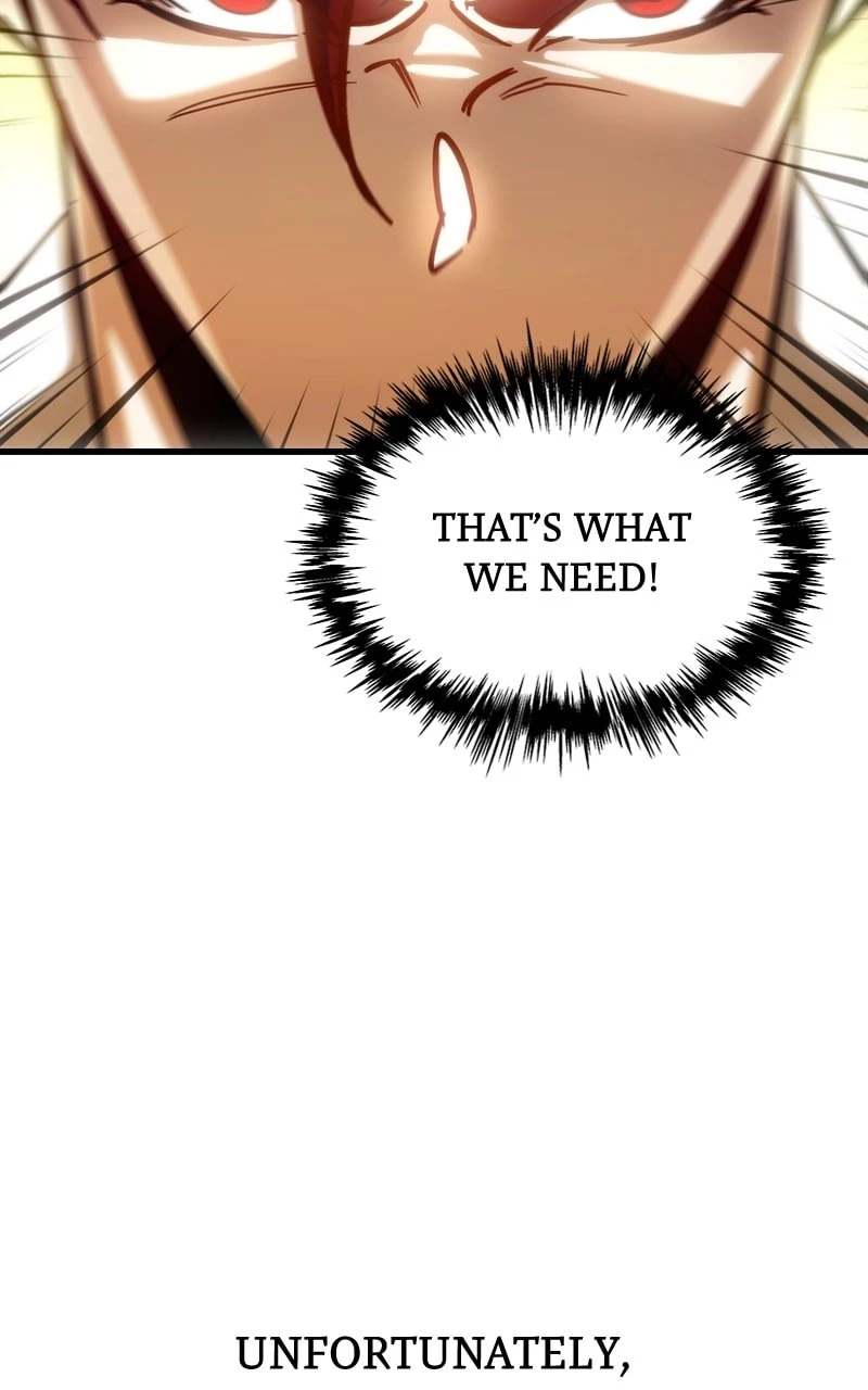 A Flame Reborn Chapter 2 - 49