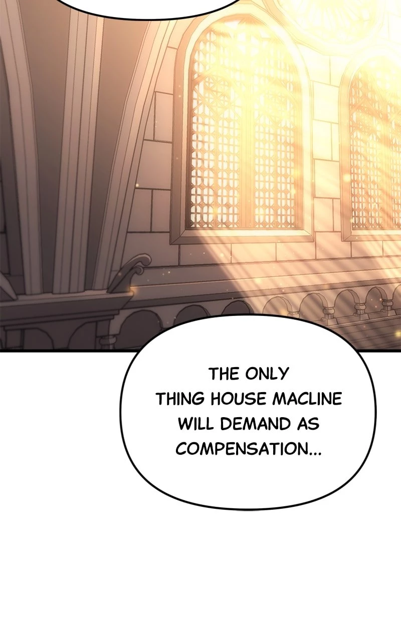 A Flame Reborn Chapter 4 - 91
