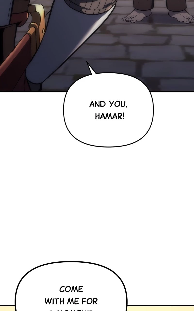A Flame Reborn Chapter 8 - 146