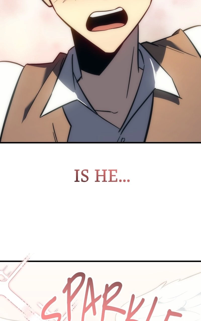 A Flame Reborn Chapter 6 - 115