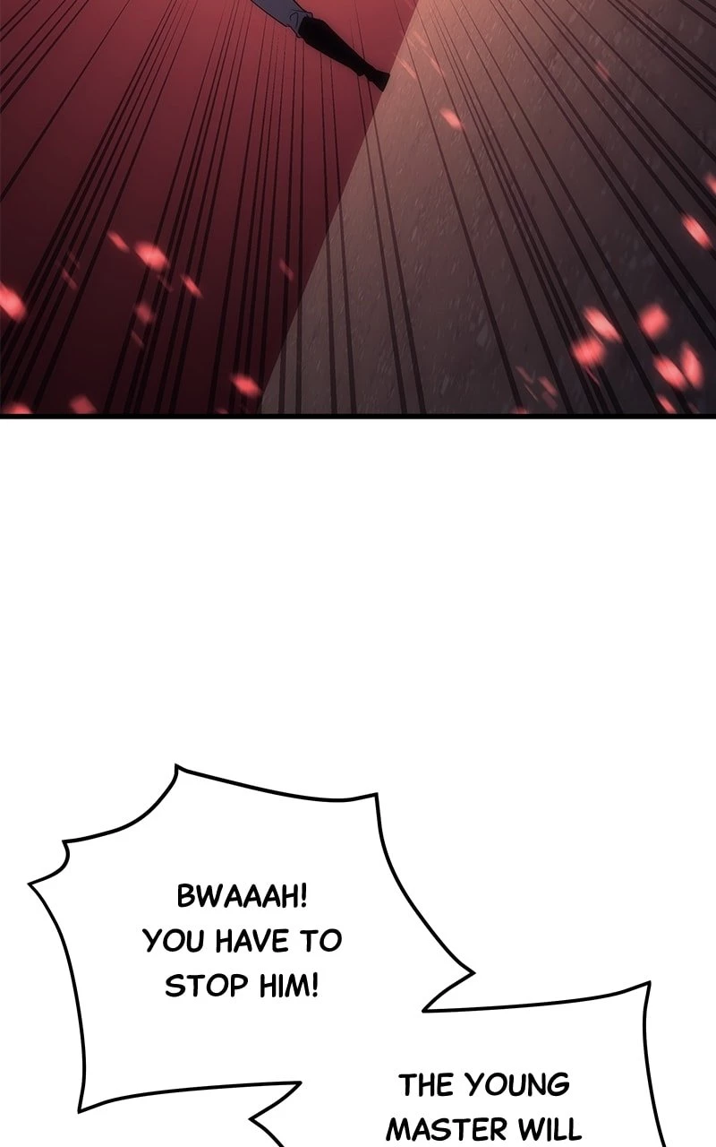 A Flame Reborn Chapter 3 - 53