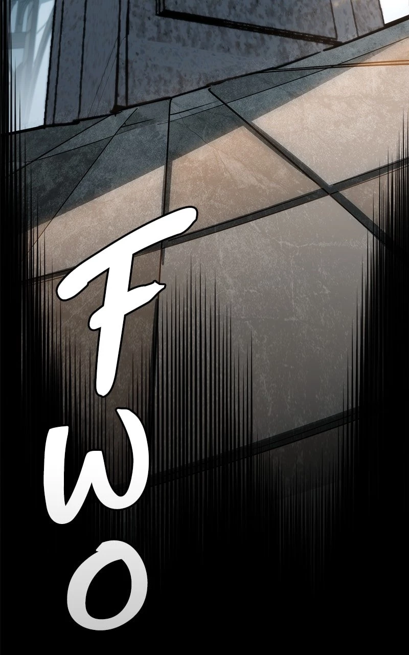 A Flame Reborn Chapter 1 - 16