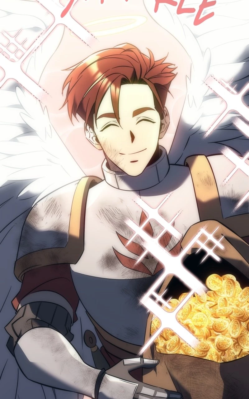 A Flame Reborn Chapter 6 - 116