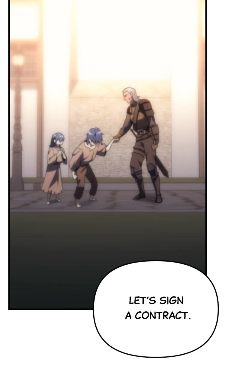 A Flame Reborn Chapter 8 - 149