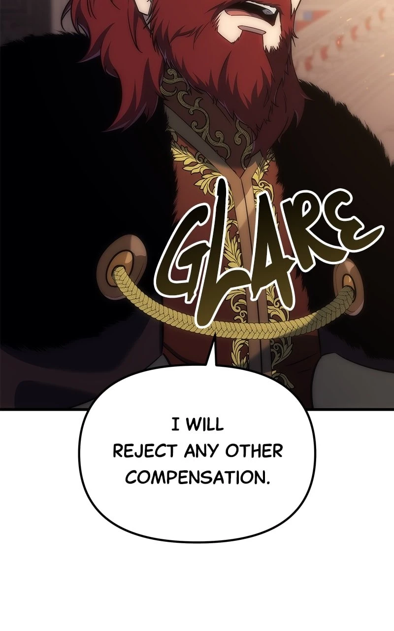 A Flame Reborn Chapter 4 - 93