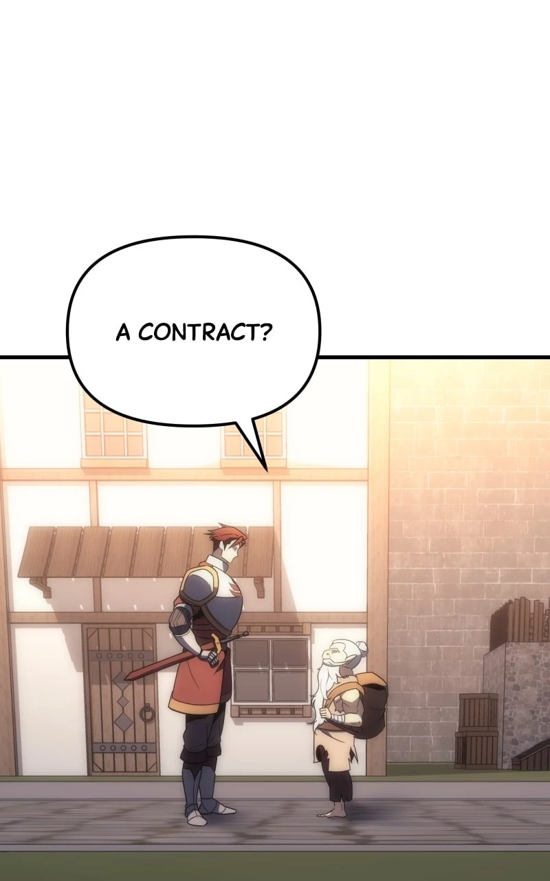 A Flame Reborn Chapter 8 - 150