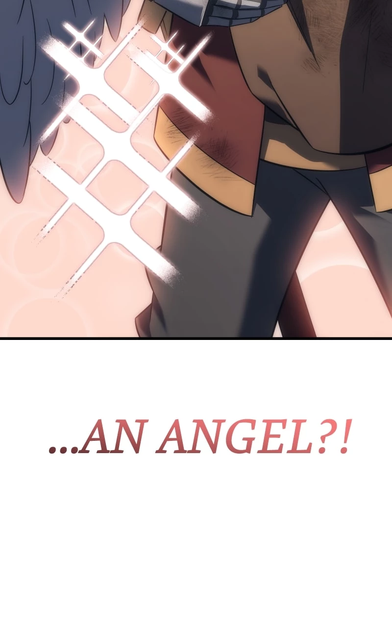 A Flame Reborn Chapter 6 - 117