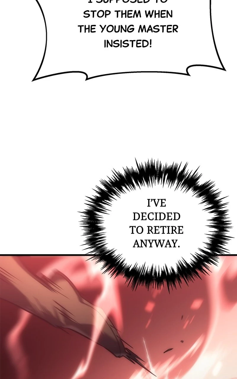 A Flame Reborn Chapter 3 - 55