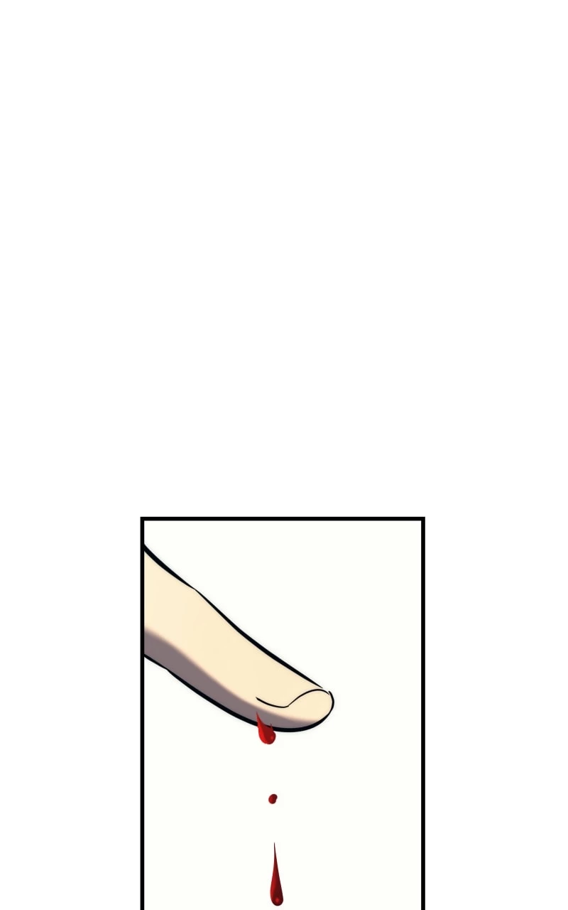 A Flame Reborn Chapter 6 - 118