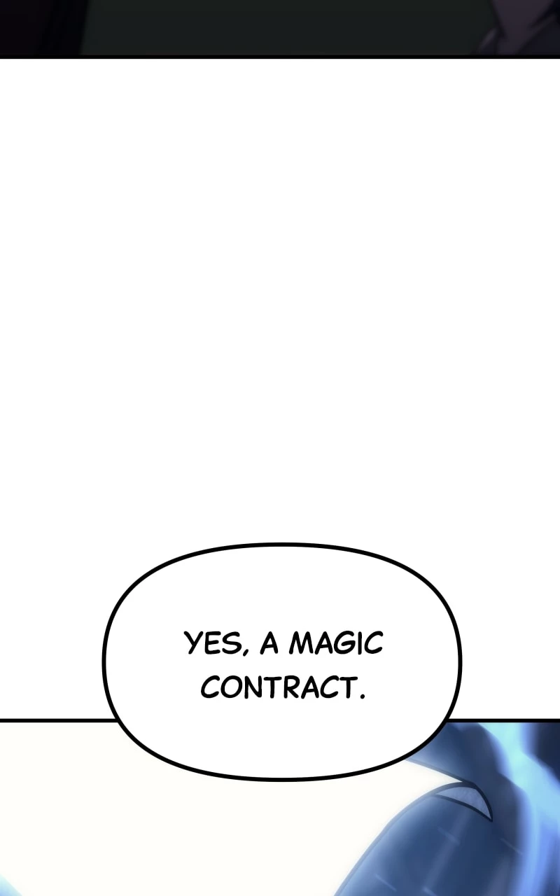 A Flame Reborn Chapter 8 - 152