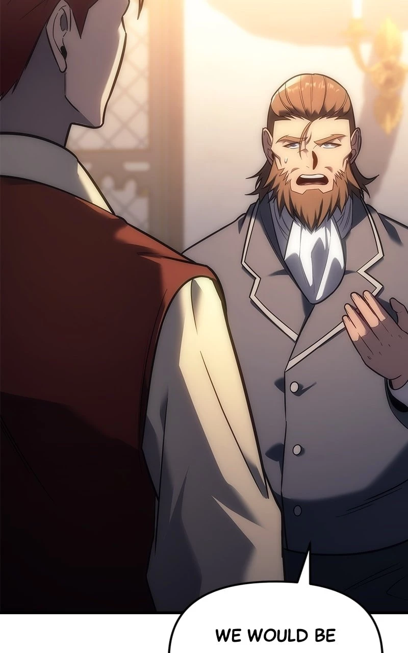 A Flame Reborn Chapter 5 - 124