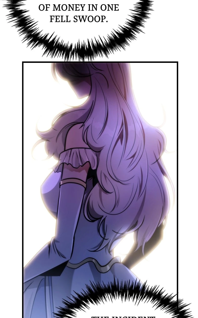A Flame Reborn Chapter 2 - 52