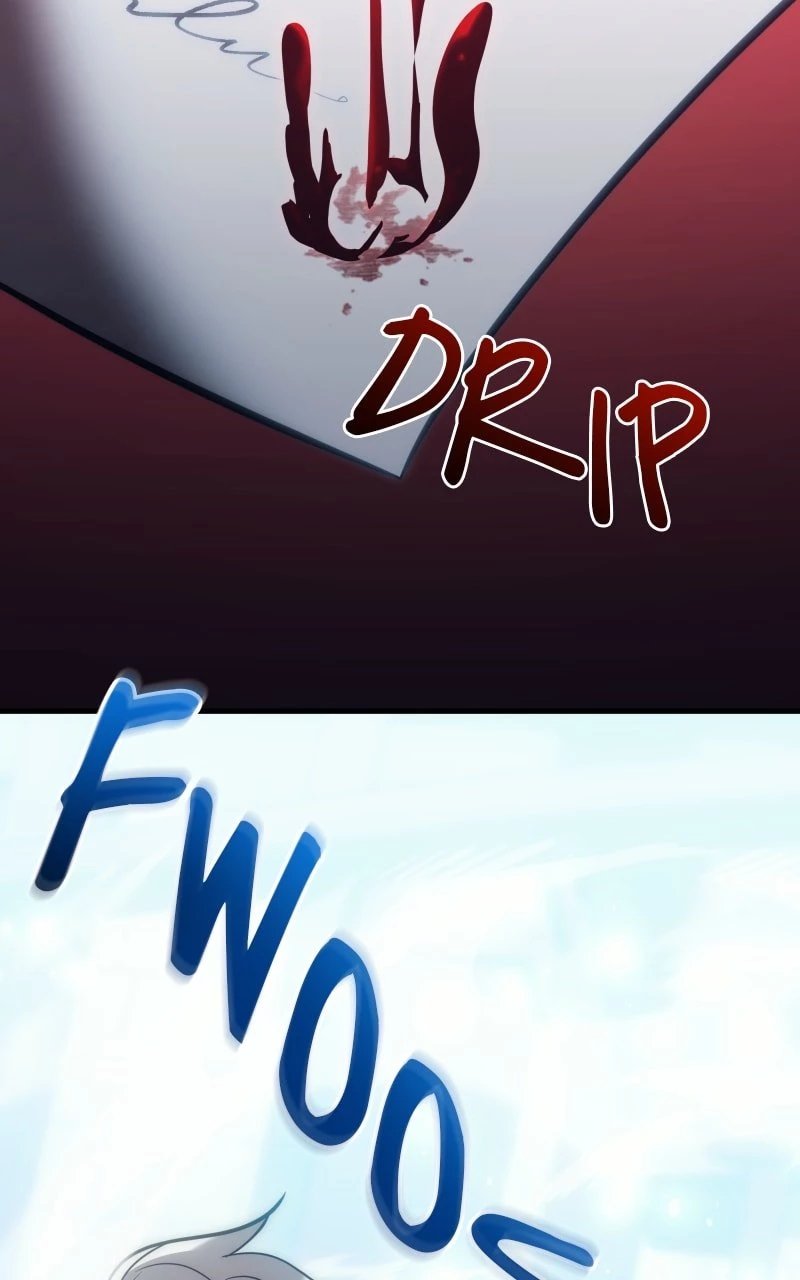 A Flame Reborn Chapter 6 - 120