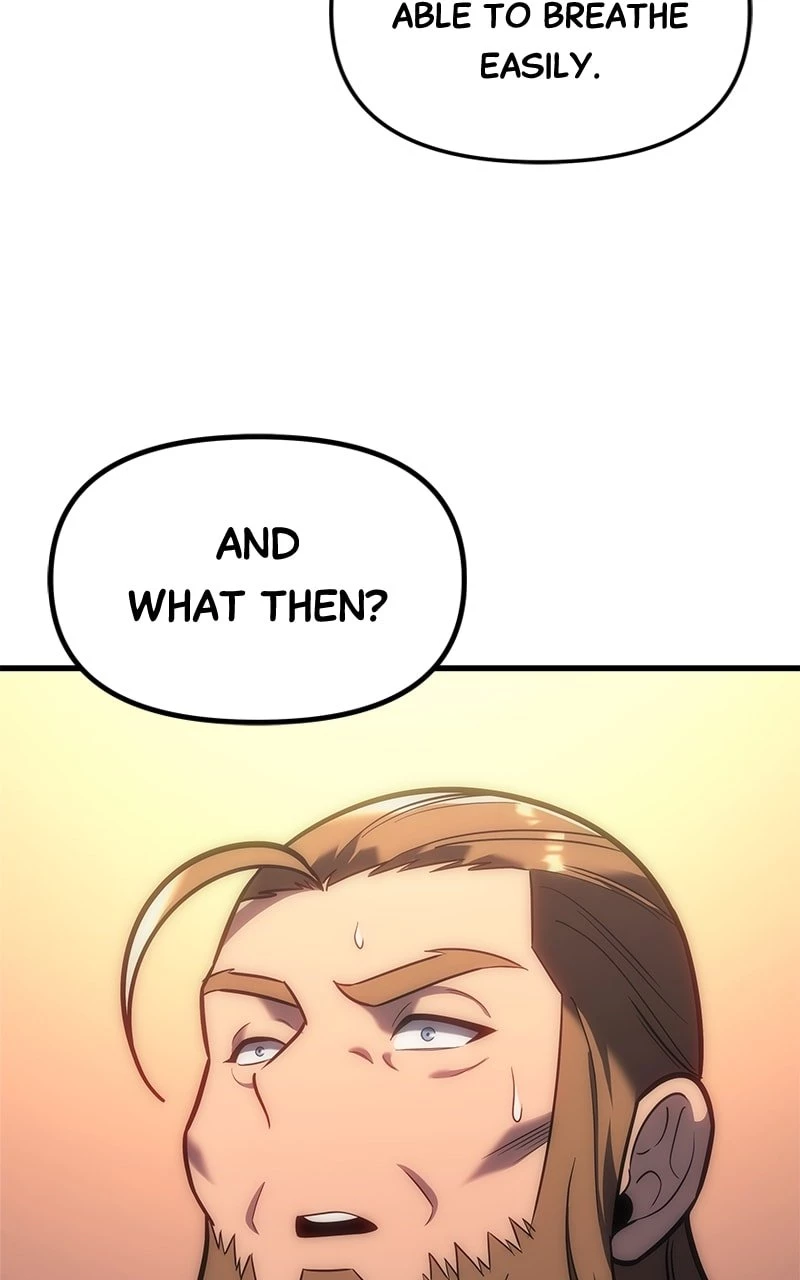 A Flame Reborn Chapter 5 - 125