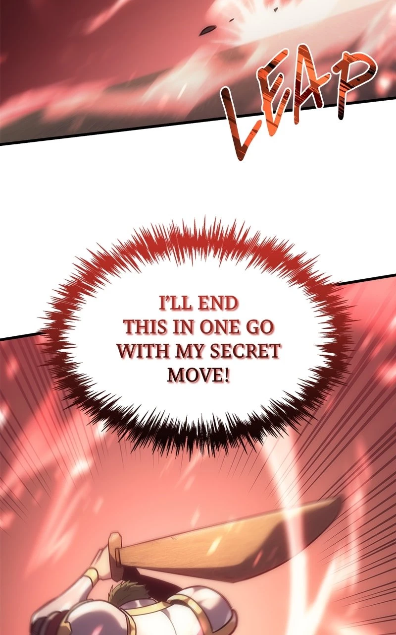 A Flame Reborn Chapter 3 - 56