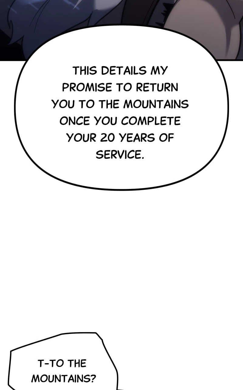 A Flame Reborn Chapter 8 - 154