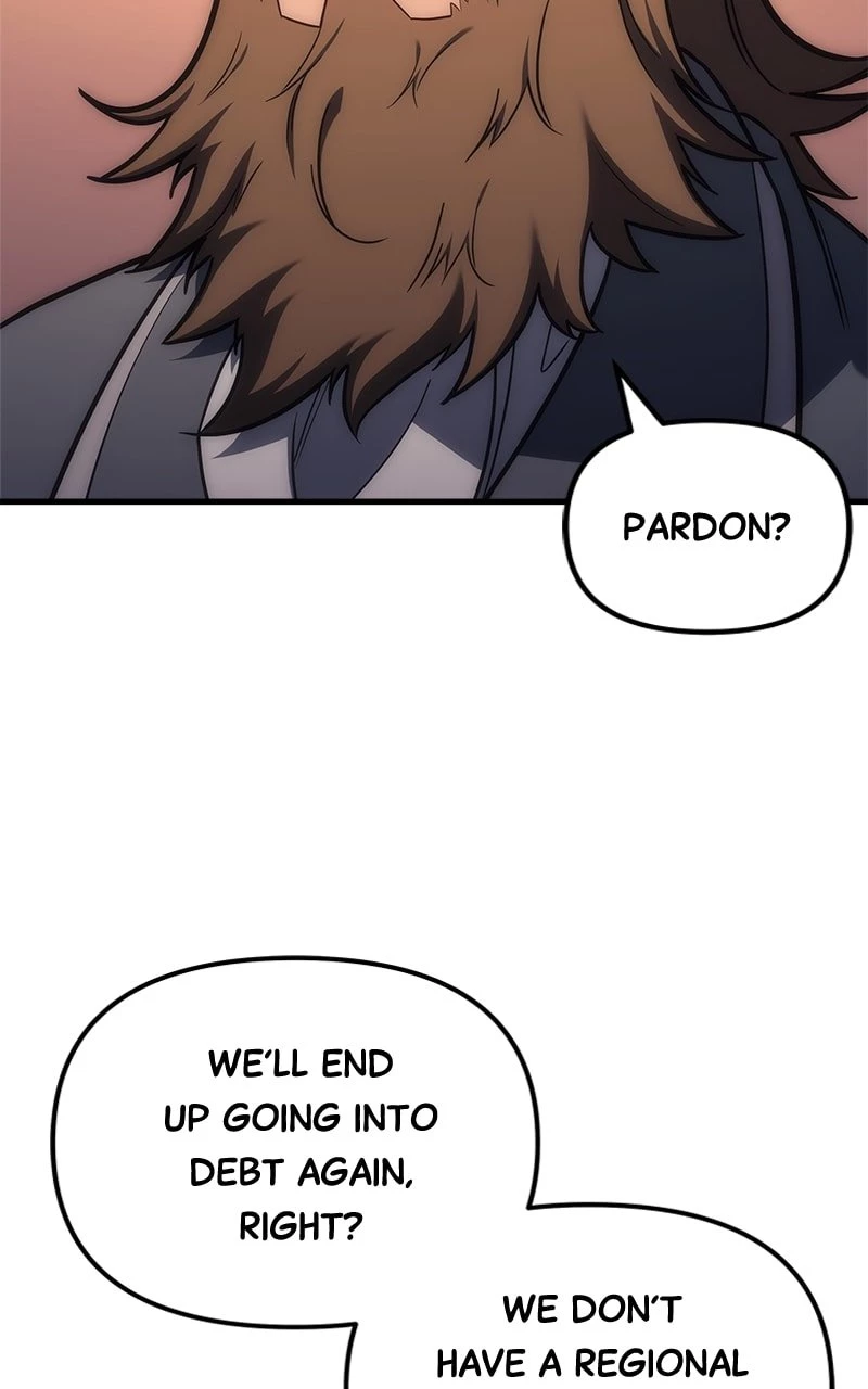 A Flame Reborn Chapter 5 - 126