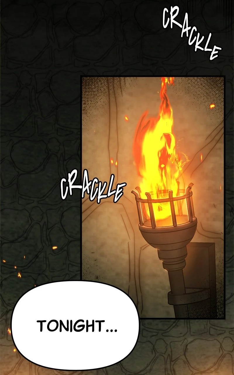 A Flame Reborn Chapter 1 - 18