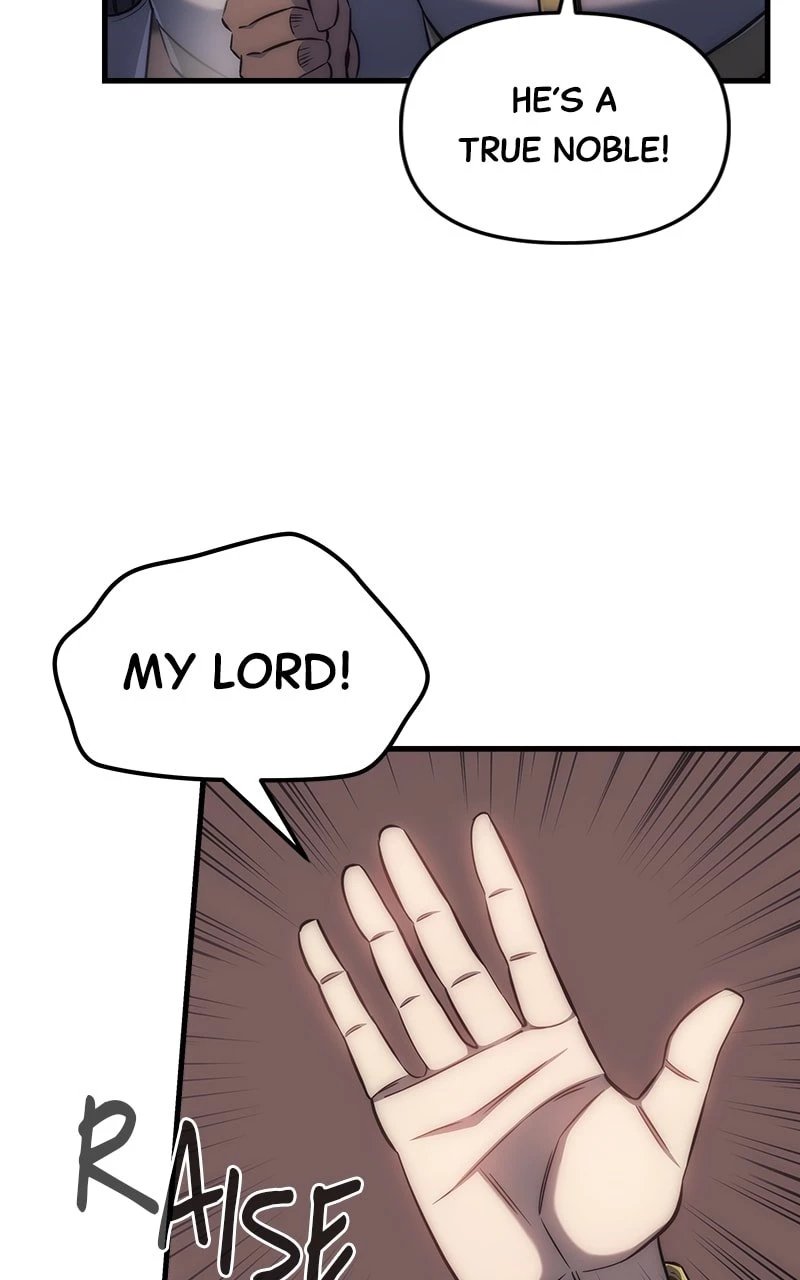 A Flame Reborn Chapter 4 - 95