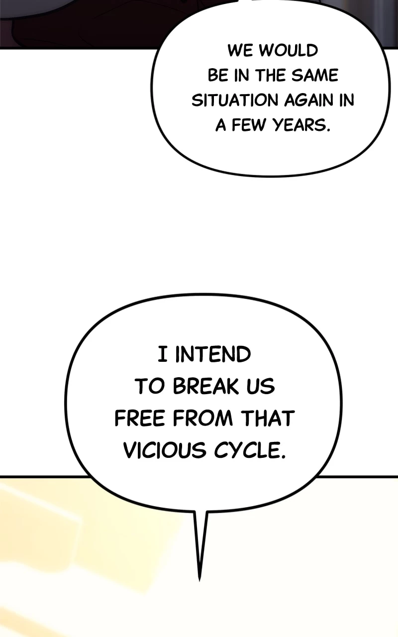 A Flame Reborn Chapter 5 - 128