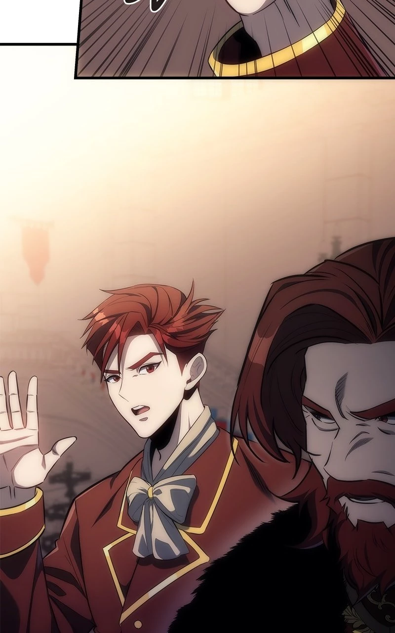 A Flame Reborn Chapter 4 - 96