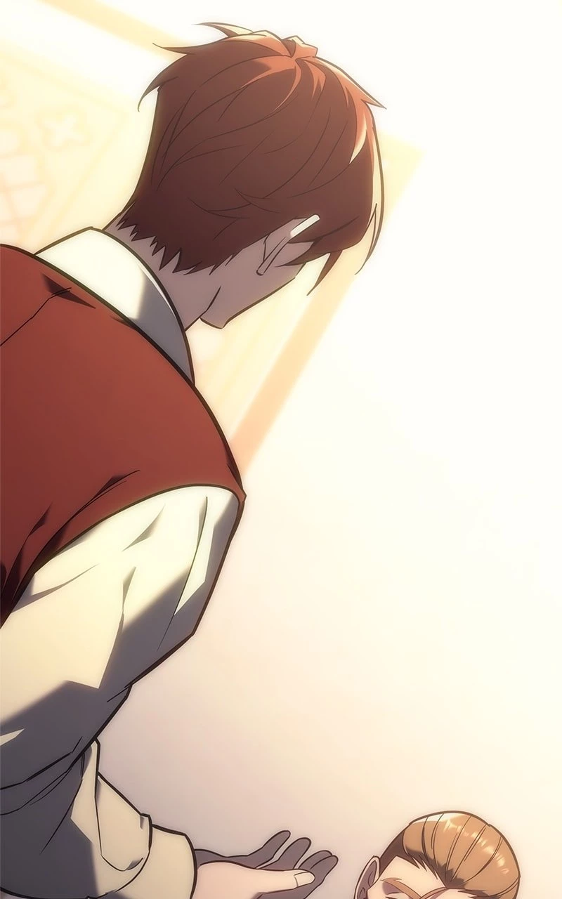 A Flame Reborn Chapter 5 - 129
