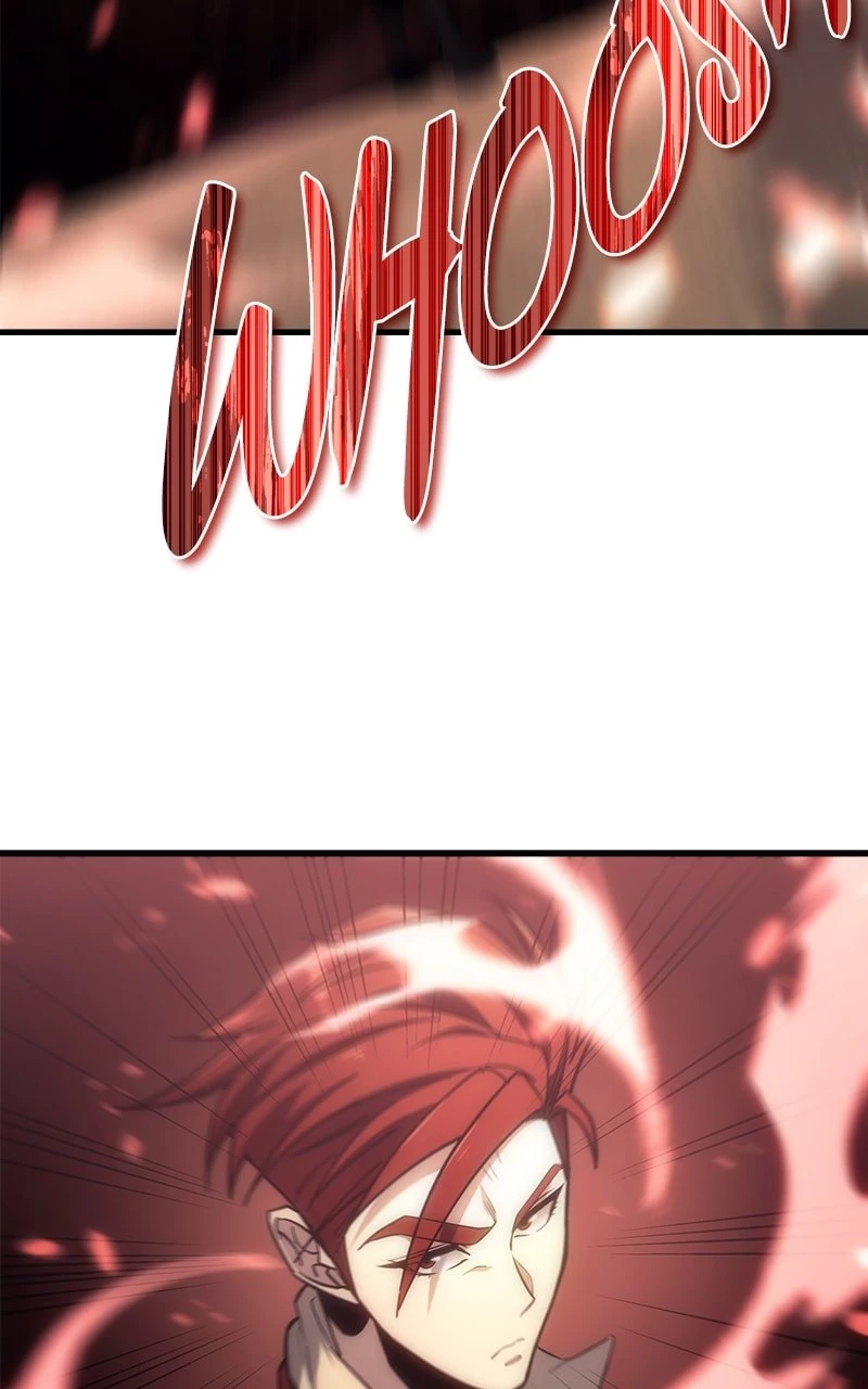 A Flame Reborn Chapter 3 - 58