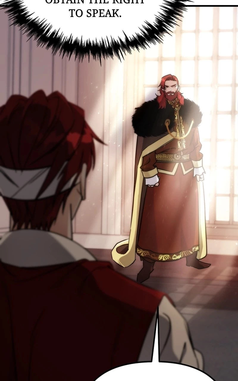 A Flame Reborn Chapter 2 - 54