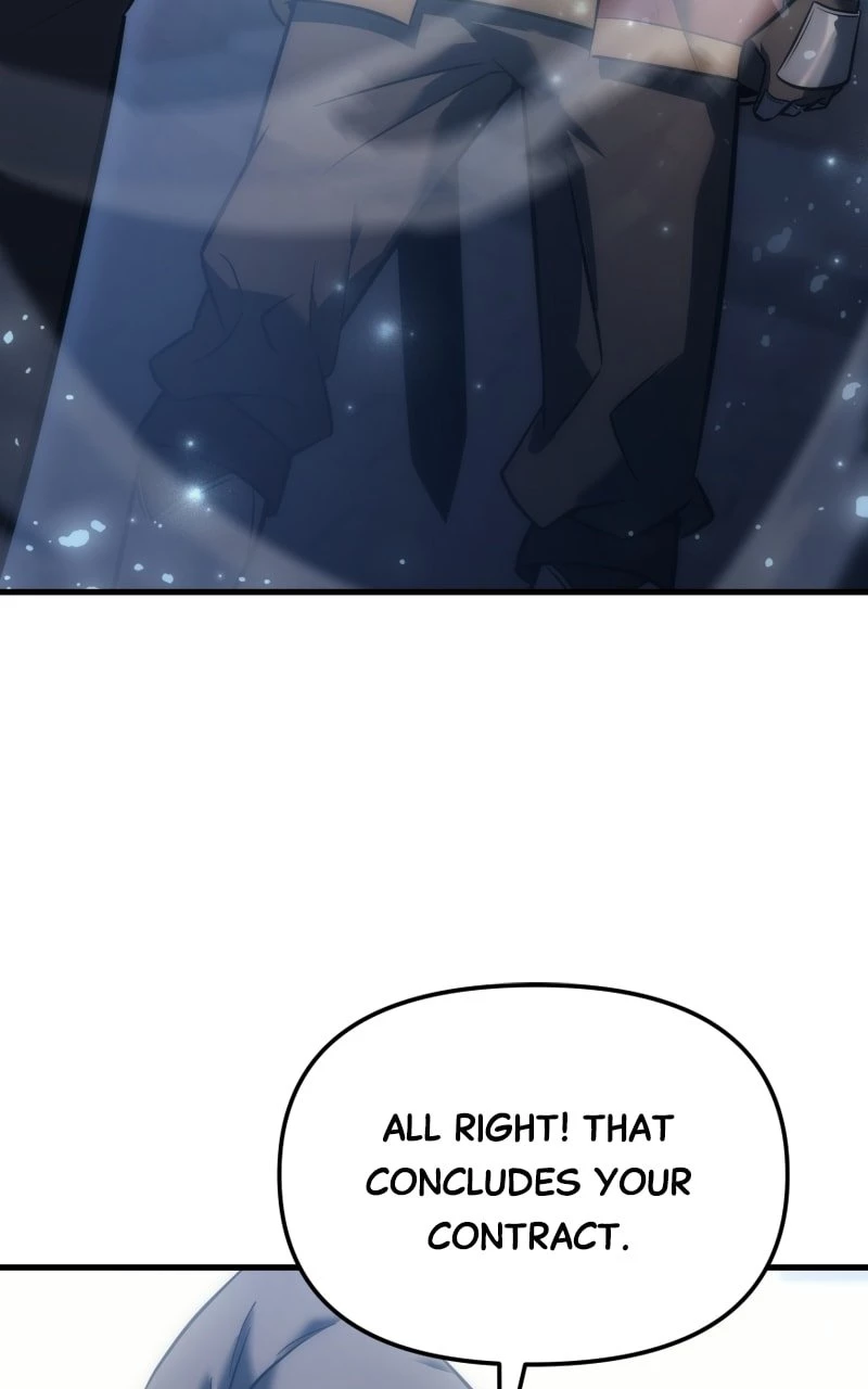 A Flame Reborn Chapter 6 - 122