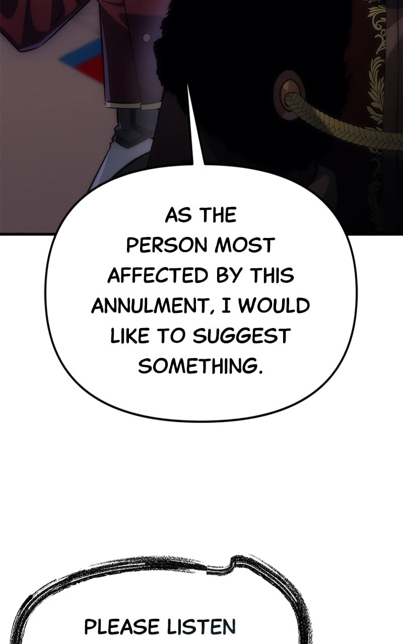 A Flame Reborn Chapter 4 - 97