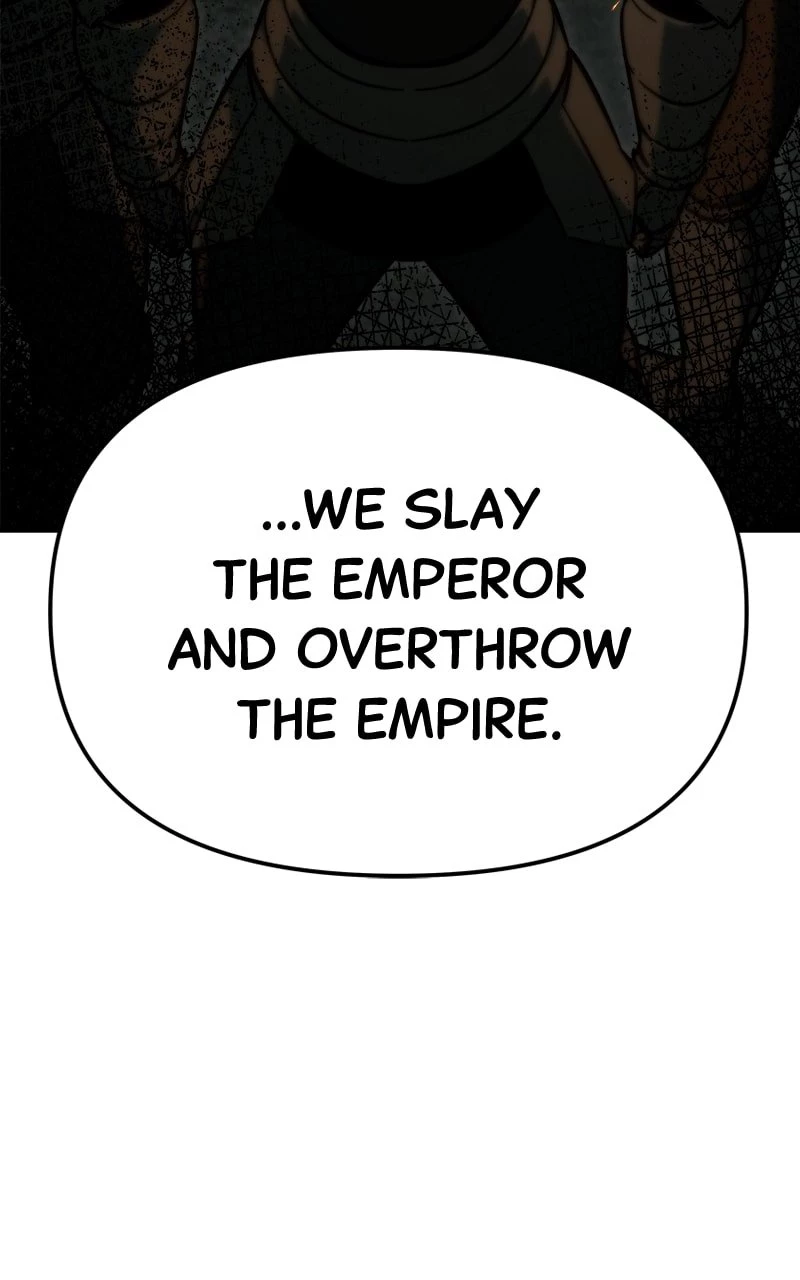 A Flame Reborn Chapter 1 - 21
