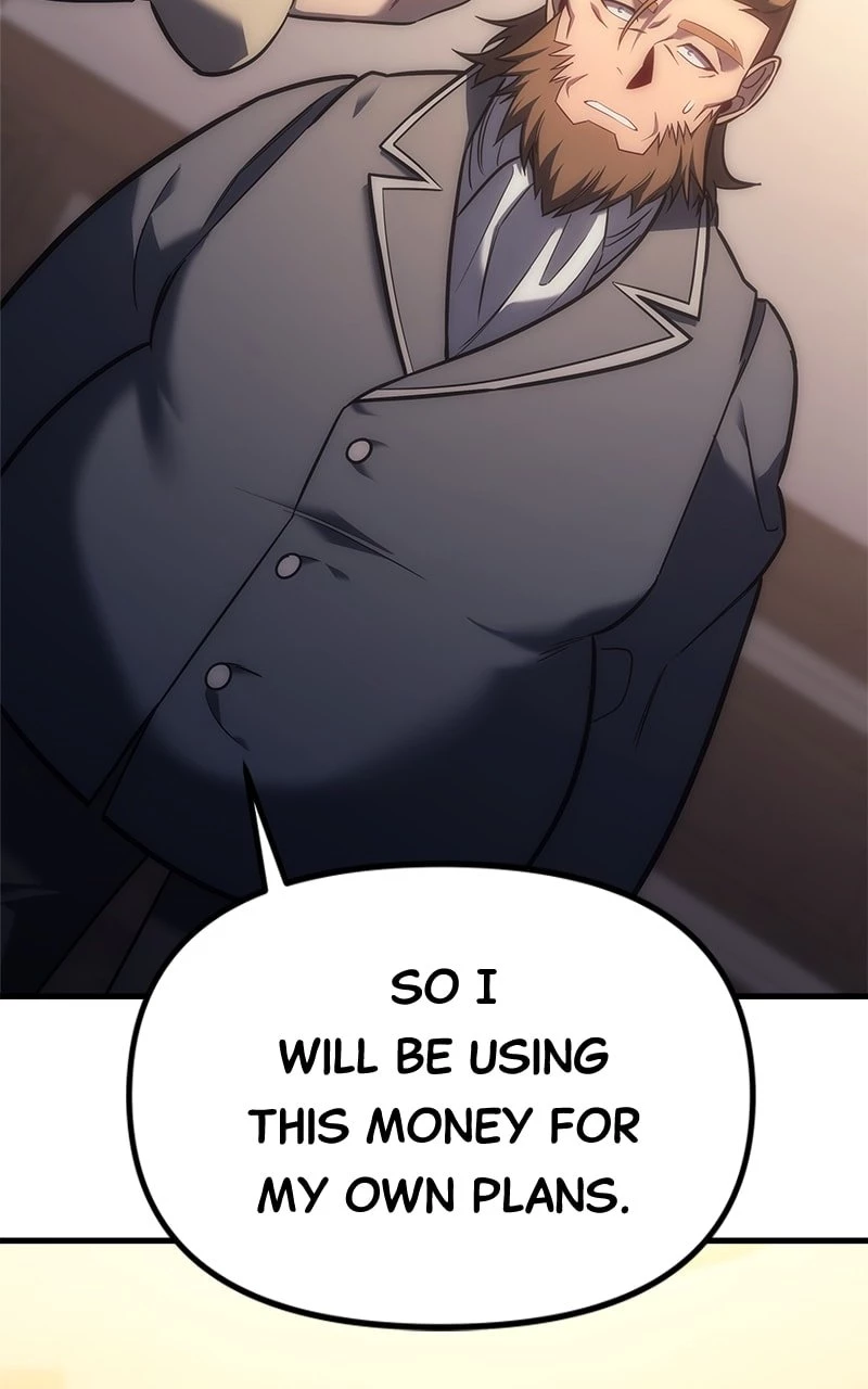 A Flame Reborn Chapter 5 - 130