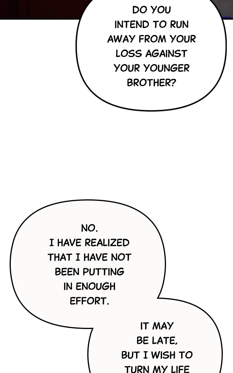 A Flame Reborn Chapter 2 - 55