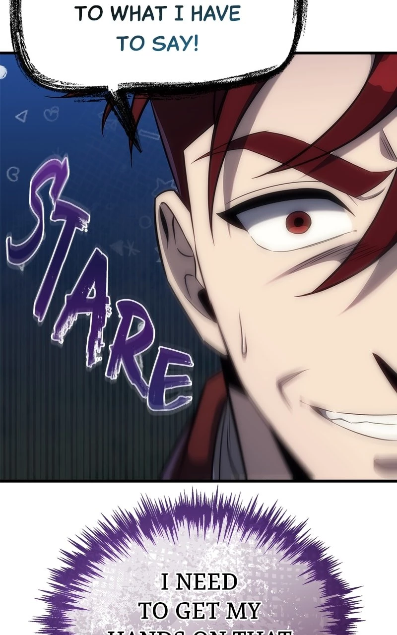 A Flame Reborn Chapter 4 - 98