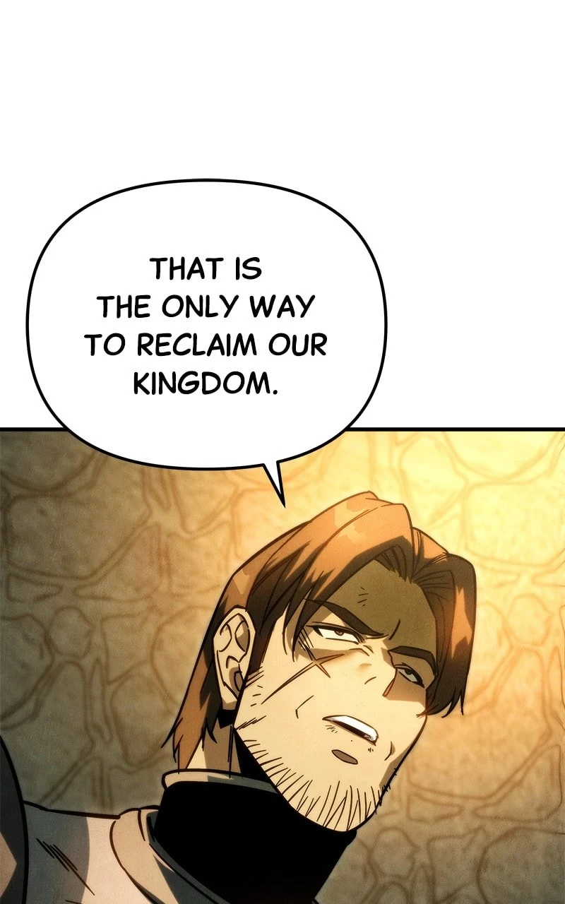 A Flame Reborn Chapter 1 - 22