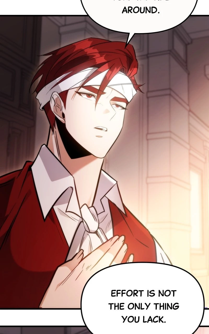 A Flame Reborn Chapter 2 - 56