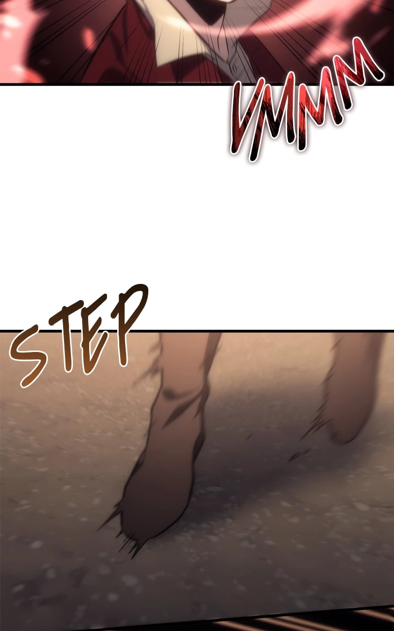 A Flame Reborn Chapter 3 - 59