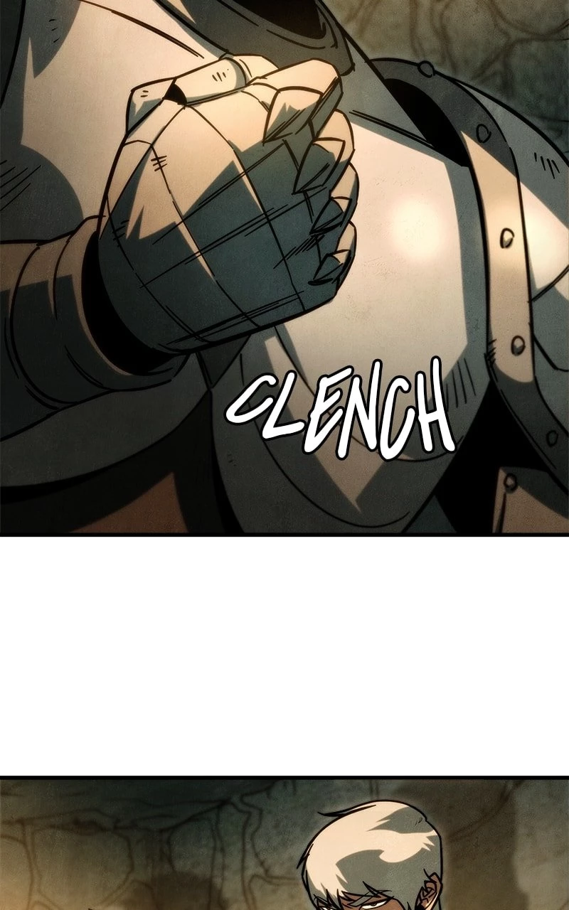 A Flame Reborn Chapter 1 - 23