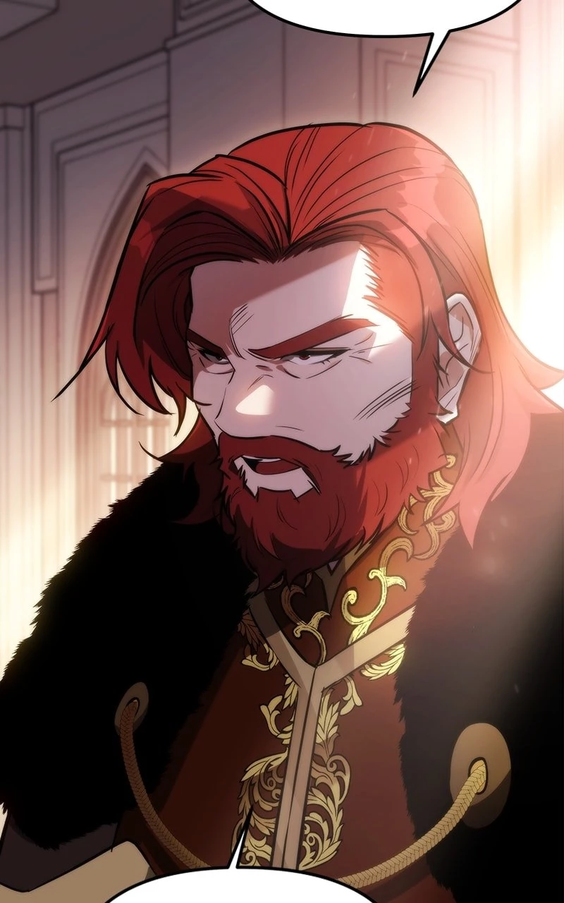 A Flame Reborn Chapter 2 - 57
