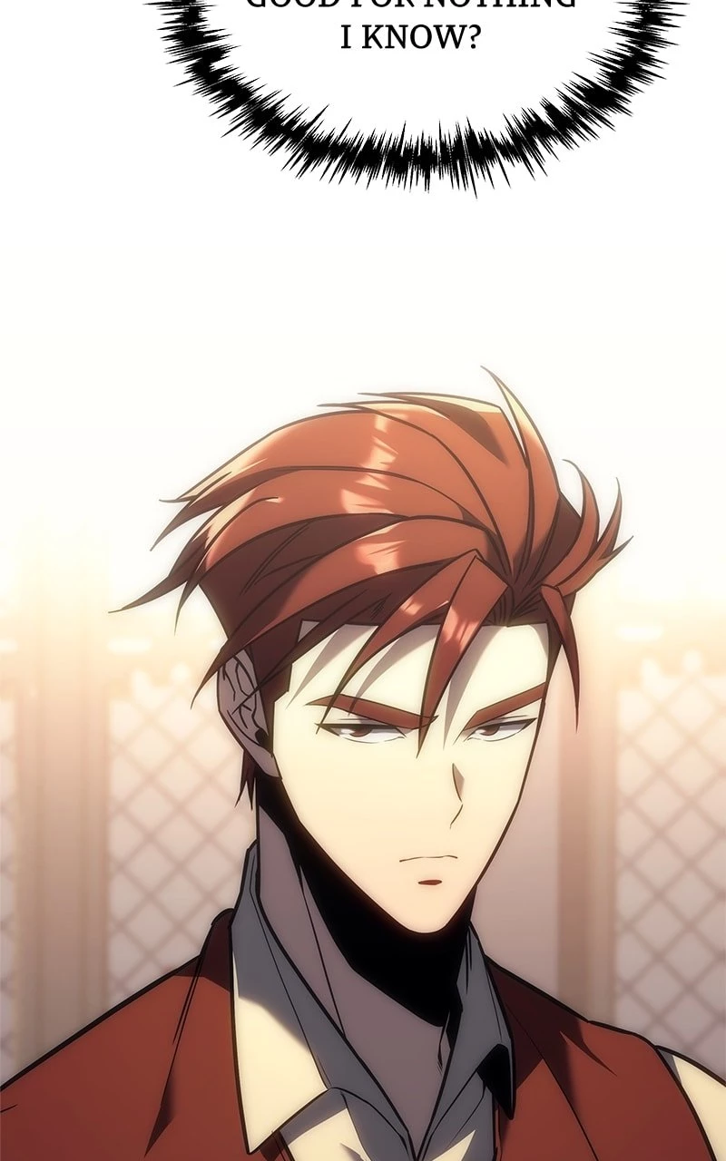 A Flame Reborn Chapter 5 - 132