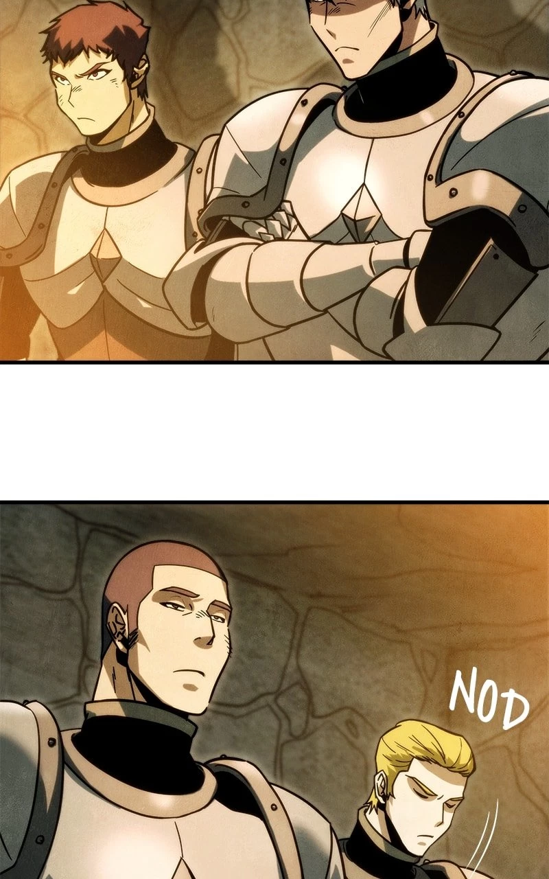 A Flame Reborn Chapter 1 - 24