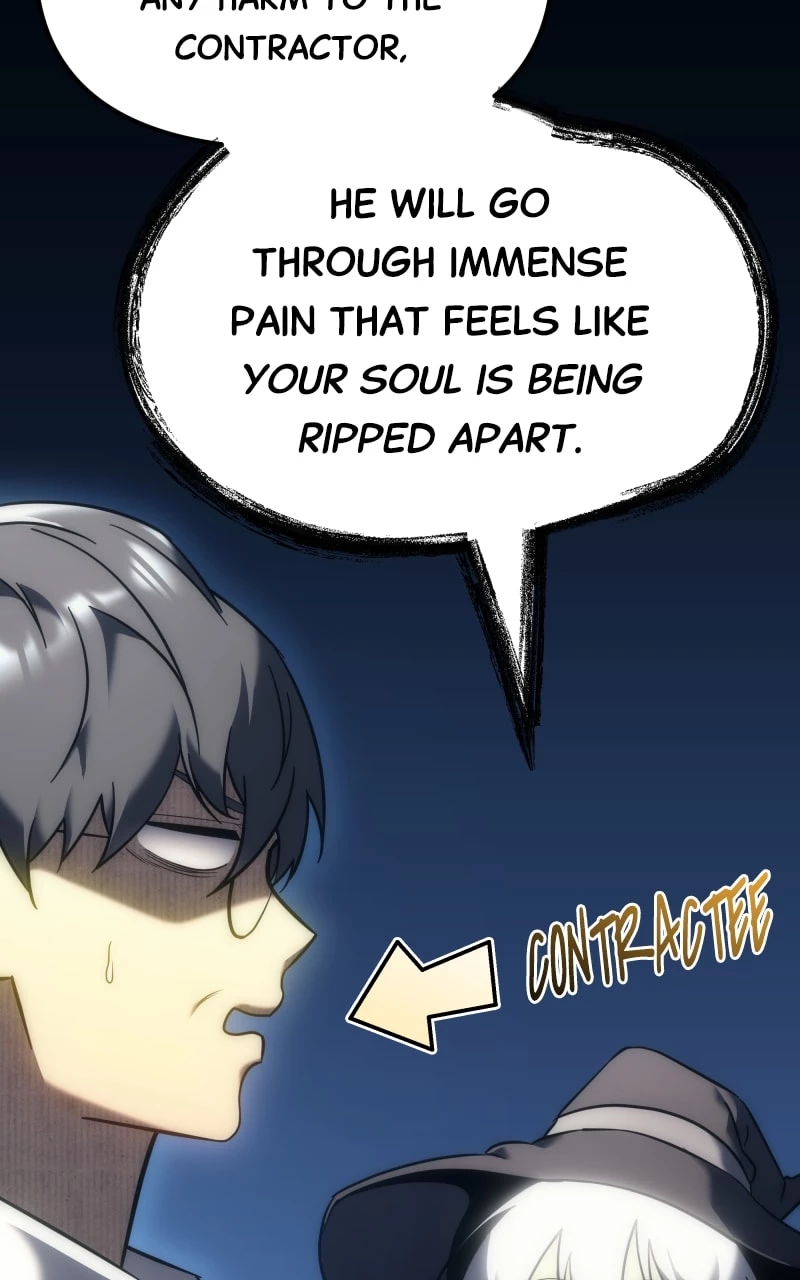 A Flame Reborn Chapter 6 - 124