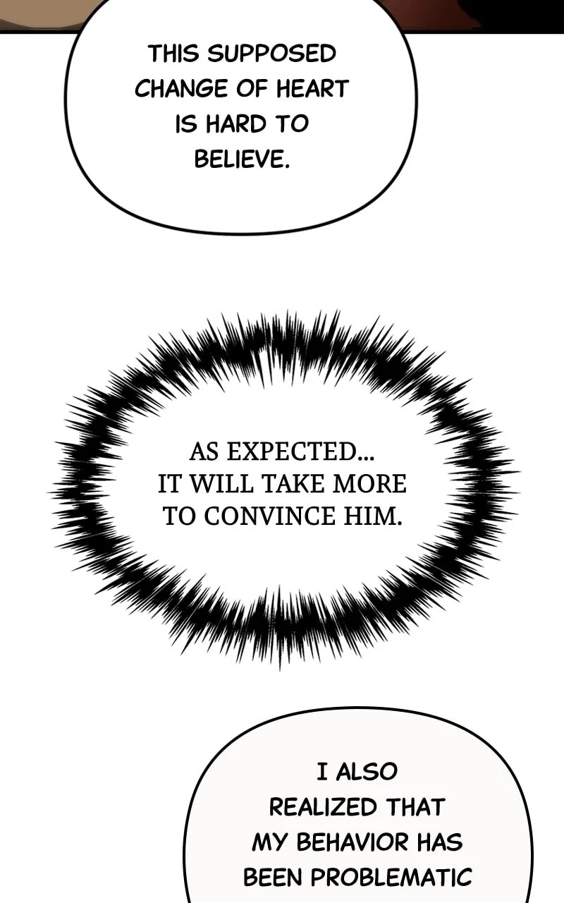 A Flame Reborn Chapter 2 - 58