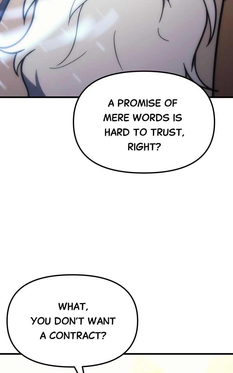 A Flame Reborn Chapter 8 - 156