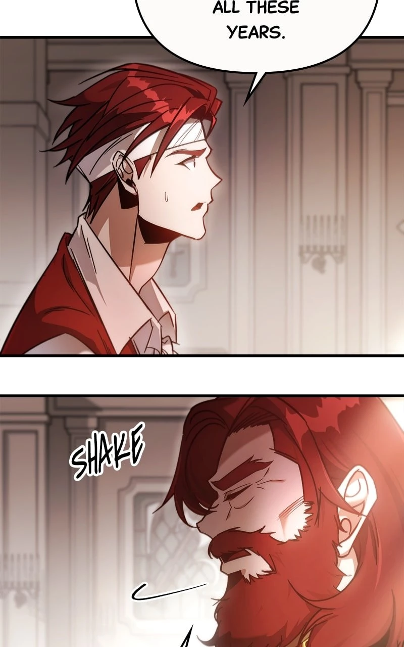 A Flame Reborn Chapter 2 - 59
