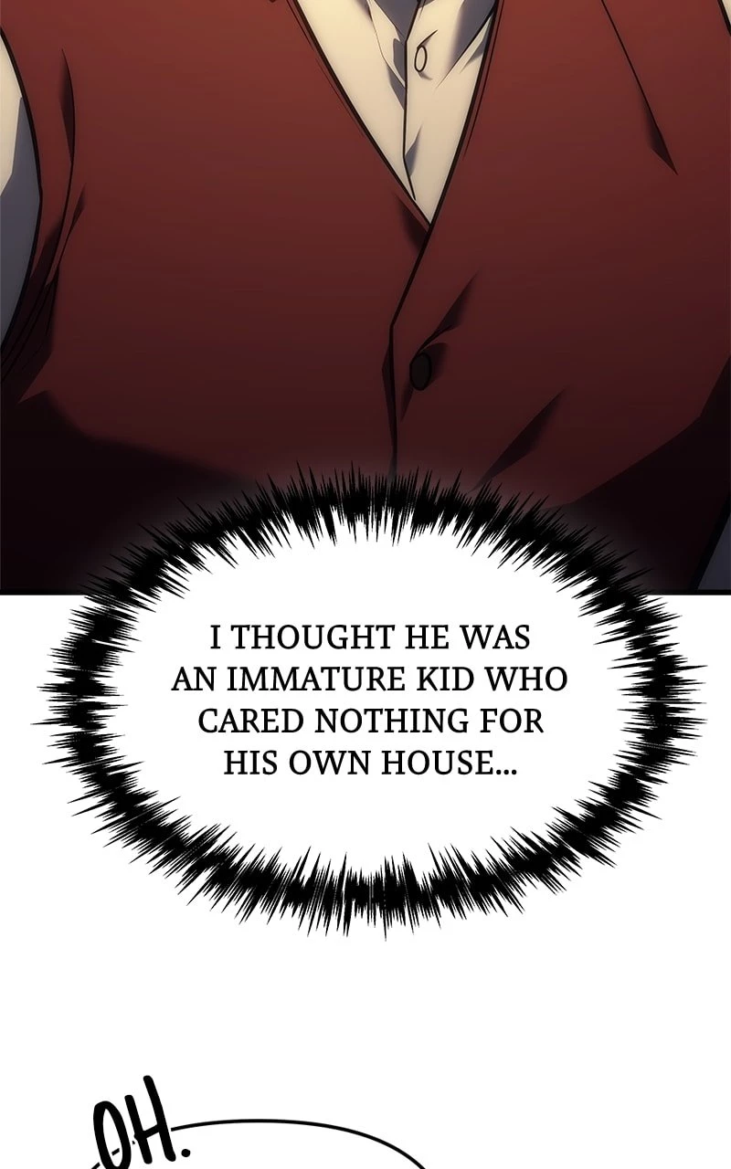 A Flame Reborn Chapter 5 - 133