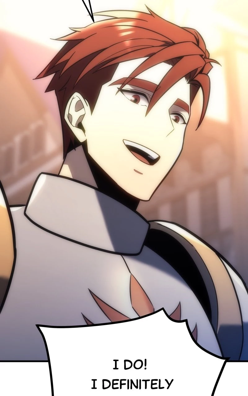 A Flame Reborn Chapter 8 - 157