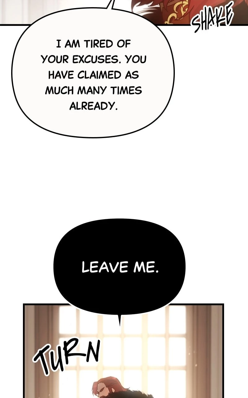 A Flame Reborn Chapter 2 - 60