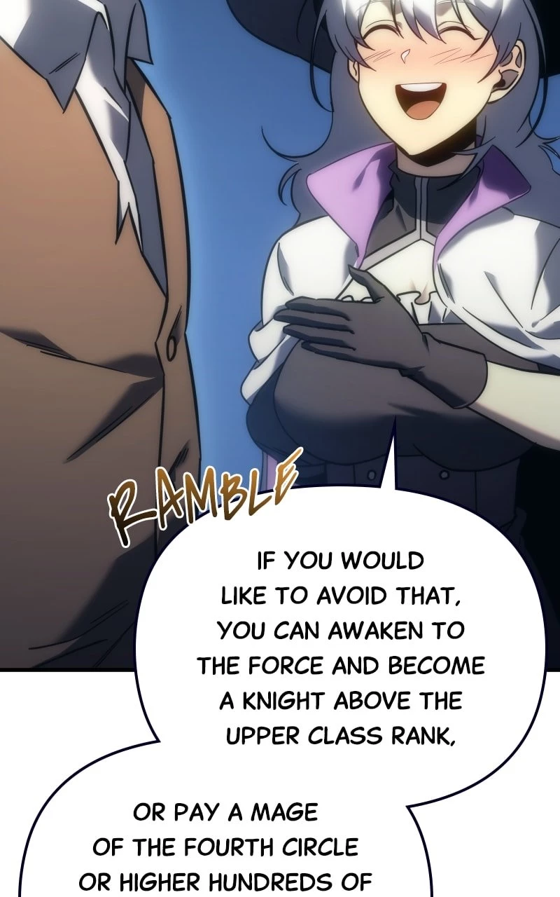 A Flame Reborn Chapter 6 - 125