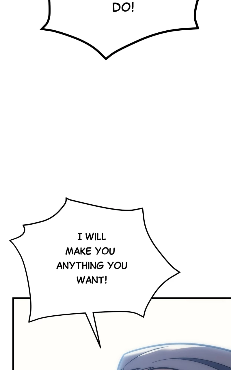 A Flame Reborn Chapter 8 - 158